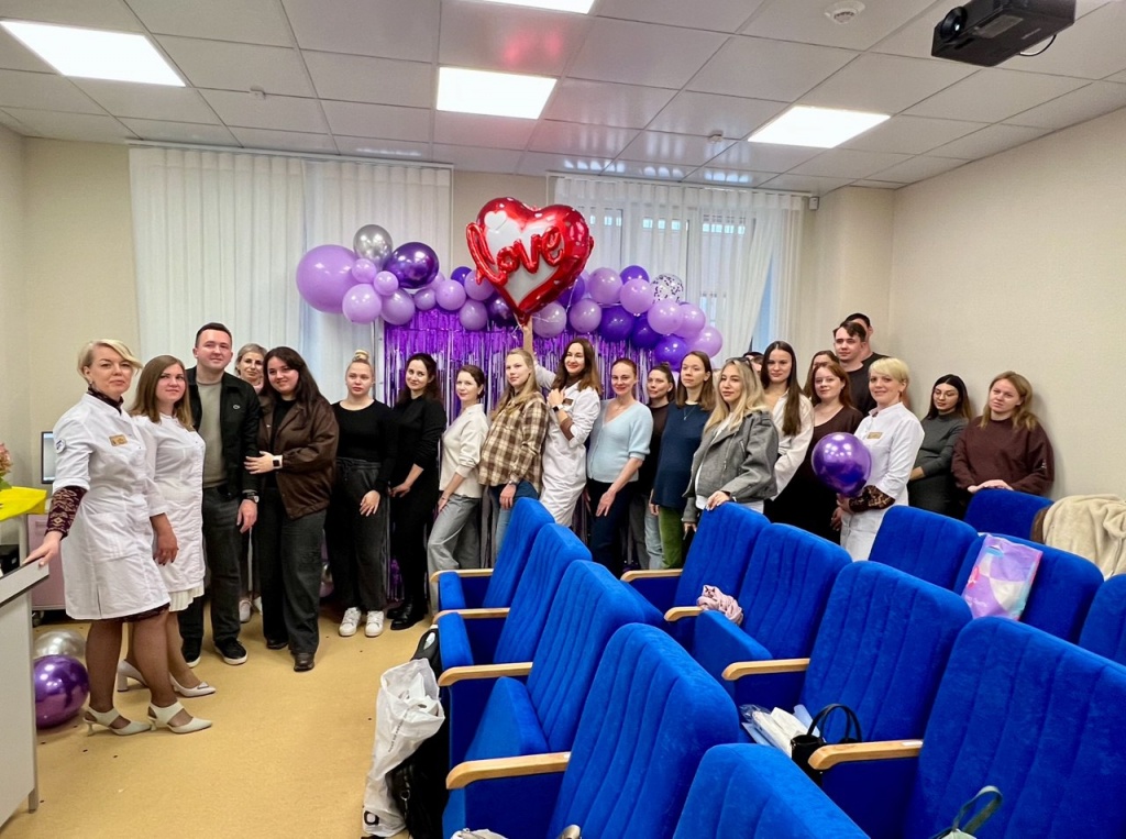 5424790295146530817 (1).jpg